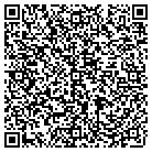 QR code with Mr G''s Window Cleaning LLC contacts
