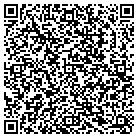 QR code with Palmdale Little League contacts