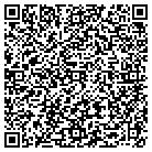 QR code with Allan Malnus Tree Service contacts