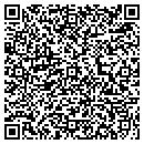 QR code with Piece of Work contacts