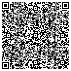 QR code with Big J Unlimited Wireless contacts