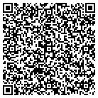 QR code with Pine Forest Construction Inc contacts