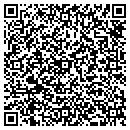 QR code with Boost Mobile contacts