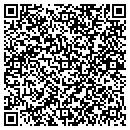 QR code with Breezy Wireless contacts