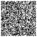 QR code with Providence Town Ambulance contacts