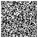 QR code with Perfectly Clear Windows Inc contacts