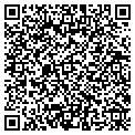 QR code with Cellular Level contacts