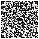 QR code with All Around Tree Service contacts