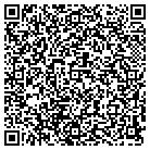 QR code with Iron Buffalo Motorcycle C contacts