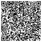 QR code with Personal Touch Window Cleaning contacts