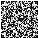 QR code with Deez Cabinets Inc contacts