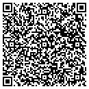 QR code with Cellular Sales contacts