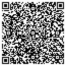 QR code with Sandry Construction CO contacts