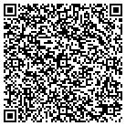 QR code with Coles Ranch Company L L C contacts