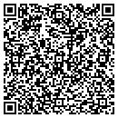 QR code with Pickups Window Cleaning contacts