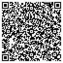 QR code with Express Sign Svcs contacts