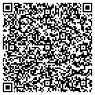 QR code with Precision Window Cleaning contacts
