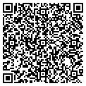 QR code with Potts Construction contacts