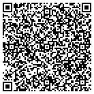 QR code with Jake's Custom Cycles contacts