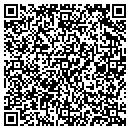 QR code with Poulin Carpentry LLC contacts