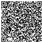 QR code with Ducks in Flight Water Fowl contacts