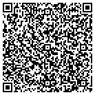 QR code with Randy Metz Window Cleaning contacts