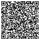 QR code with Jame's Custom Cycles contacts