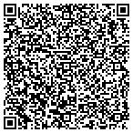 QR code with Dennis Crawford Custom Cabinetry Inc contacts