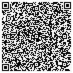 QR code with T Brown Construction contacts