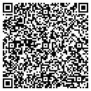 QR code with Richard Ratliff contacts