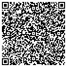 QR code with Derek Brandons Custom Cabinets contacts