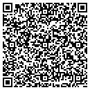 QR code with Jeff Macey contacts