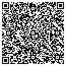 QR code with Rick's Window Cleaning contacts