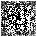 QR code with Cmd Wireless Connections Incorporated contacts