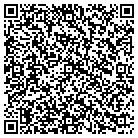QR code with Precise Custom Carpentry contacts