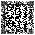 QR code with All Starr Tree & Landscape in contacts