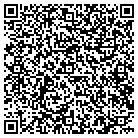 QR code with Elkhorn Lake Hunt Club contacts