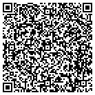 QR code with Robert & Shelly Heath contacts