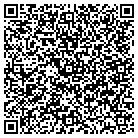 QR code with Design Cabinet of Vero Beach contacts
