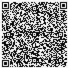 QR code with Precision Building Service contacts