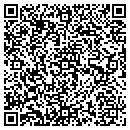 QR code with Jeremy Blanchard contacts