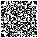 QR code with S B S Window Cleaning contacts