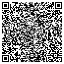 QR code with All Terrain Tree Service contacts