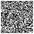 QR code with Precision Carpentry Remod contacts