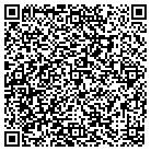QR code with Flying Aces Duck Calls contacts