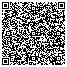 QR code with Cricket Downtown Wireless contacts