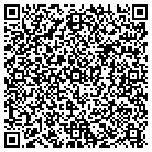 QR code with Precision Cut Carpentry contacts