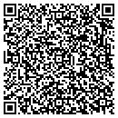 QR code with Price Carpentry LLC contacts