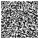 QR code with Speedy Squeegee CO contacts