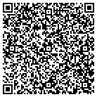 QR code with Trackstar Printing contacts